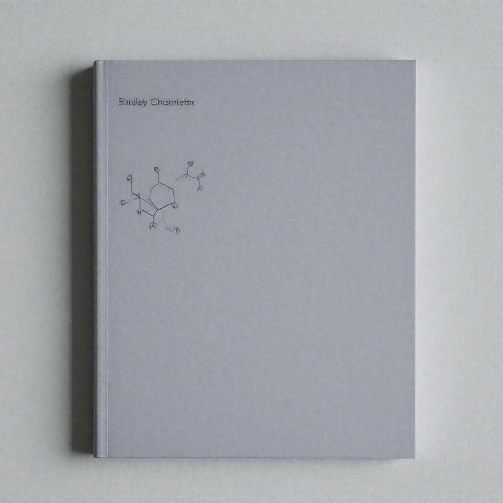 Physical Chemistry Chemical Physics